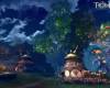 <b>Название: </b>tera_wallpaper_07_1600, <b>Добавил:<b> ЧУПА<br>Размеры: 1600x1200, 691.1 Кб