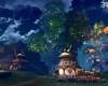 <b>Название: </b>tera_wallpaper_07_1920, <b>Добавил:<b> ЧУПА<br>Размеры: 1600x1000, 193.8 Кб