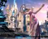 <b>Название: </b>tera_cbt3_screenshot_110, <b>Добавил:<b> ЧУПА<br>Размеры: 1600x900, 180.7 Кб
