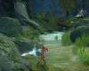 <b>Название: </b>tera_cbt3_screenshot_102, <b>Добавил:<b> ЧУПА<br>Размеры: 1600x1000, 217.5 Кб
