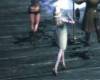 <b>Название: </b>tera_cbt3_screenshot_100, <b>Добавил:<b> ЧУПА<br>Размеры: 1219x369, 224.5 Кб