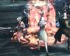 <b>Название: </b>tera_cbt3_screenshot_101, <b>Добавил:<b> ЧУПА<br>Размеры: 1219x455, 224.5 Кб
