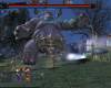 <b>Название: </b>tera_cbt3_screenshot_106, <b>Добавил:<b> ЧУПА<br>Размеры: 1600x900, 120.2 Кб