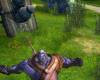 <b>Название: </b>tera_cbt3_screenshot_01, <b>Добавил:<b> ЧУПА<br>Размеры: 1280x720, 377.1 Кб