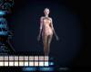 <b>Название: </b>tera_cbt3_screenshot_112, <b>Добавил:<b> ЧУПА<br>Размеры: 1600x900, 86.4 Кб