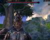 <b>Название: </b>tera_cbt3_screenshot_10, <b>Добавил:<b> ЧУПА<br>Размеры: 1600x1000, 224.5 Кб