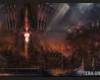 <b>Название: </b>img_sub_art16_big, <b>Добавил:<b> ЧУПА<br>Размеры: 592x345, 49.0 Кб