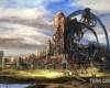 <b>Название: </b>img_sub_art01_big, <b>Добавил:<b> ЧУПА<br>Размеры: 592x354, 77.4 Кб