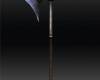 <b>Название: </b>axe08, <b>Добавил:<b> ЧУПА<br>Размеры: 781x1600, 52.3 Кб