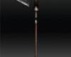 <b>Название: </b>axe01, <b>Добавил:<b> ЧУПА<br>Размеры: 781x1600, 50.6 Кб
